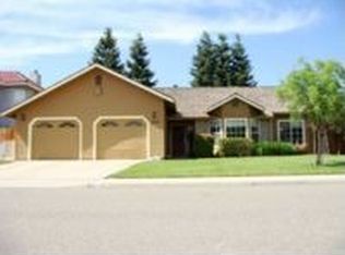 2125 Bristol Park Cir, Turlock, CA 95382