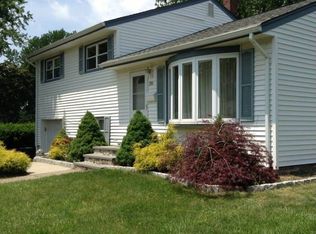 206 Randolph Ave, Dumont, NJ 07628