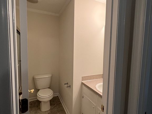 5th image of 2140 Flagstone Ct #4