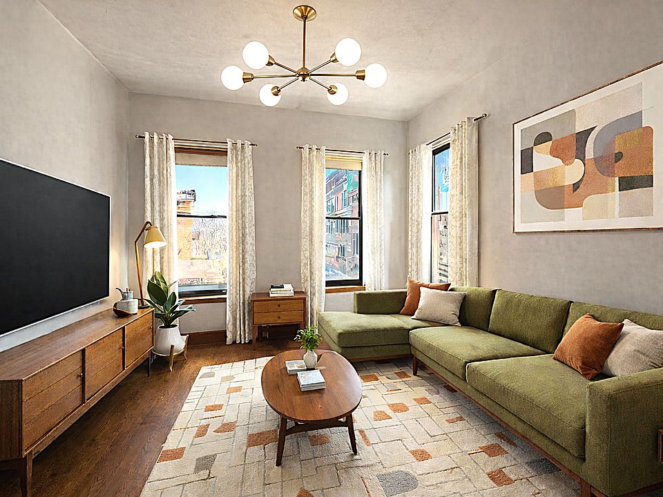 1st image of 65 Saint Marks Ave #2B