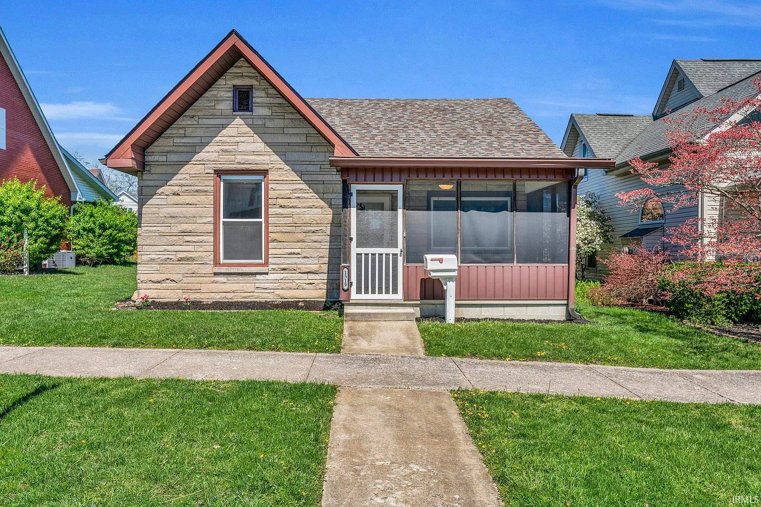 1519 13th St photo 1