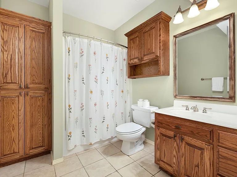 2017 NW Desoto Dr — Photo 24