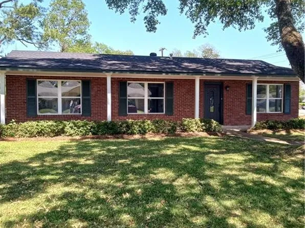 2915 Linda Dr, Alexandria, LA 71301