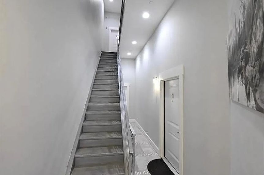 2nd image of 4 W 126th St #4A