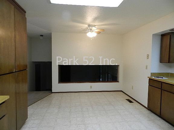 3rd image of 4319 72nd Street Ct NW