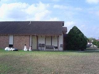 1st image of 2064 Matehuala Ct