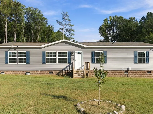 3875 White Oak Road, Enfield, NC 27823