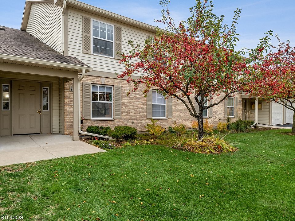 1st image of 1155 N Village Dr #C