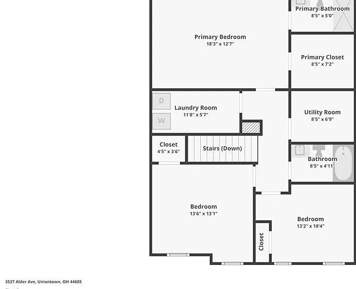 3528 Bushwillow Dr — Photo 36