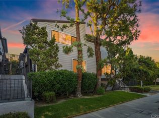 12411 Riverside Dr APT 4, Valley Village, CA 91607