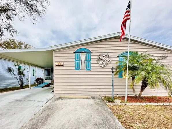 3504 Meteor Pl, Valrico, FL 33594