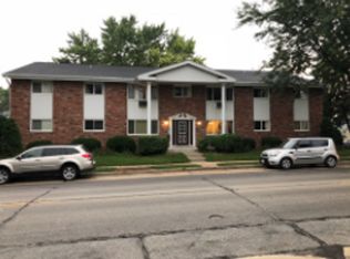 4133 S Pine Ave APT 6, Milwaukee, WI
