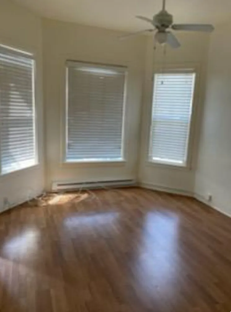 1 bed, $1,800 — Photo 4