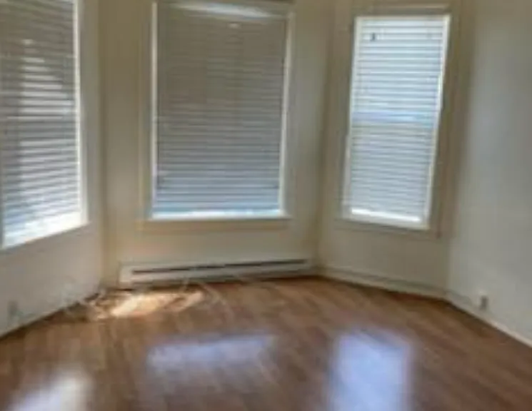 708 Fruitvale Ave #710 — Photo 4