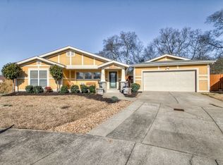 2300 Franco Rd, Madison, TN 37115