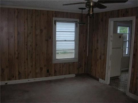 4th image of 1745 McNair St