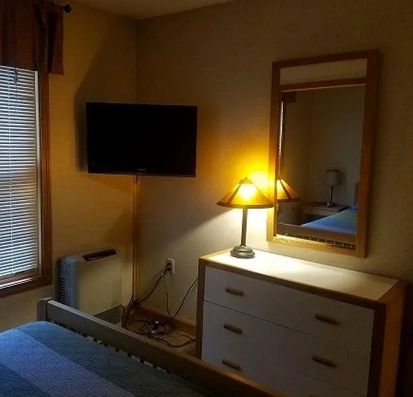 29 Riverfront Dr #255 — Photo 21
