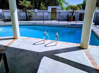 1450 SE Highway 484, Belleview, FL 34420
