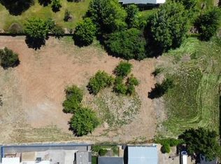 318 Lozier Ln, Medford, OR 97501