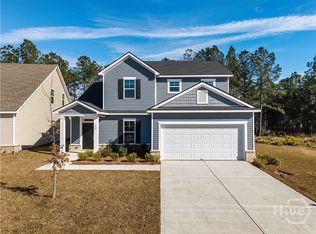 188 Brookline Dr., Savannah, GA 31407