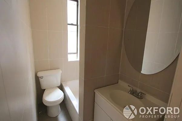 Rented by Oxford Property Group | media 3