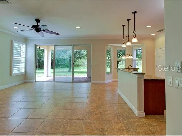 18020 Maui Isle Dr — Photo 9