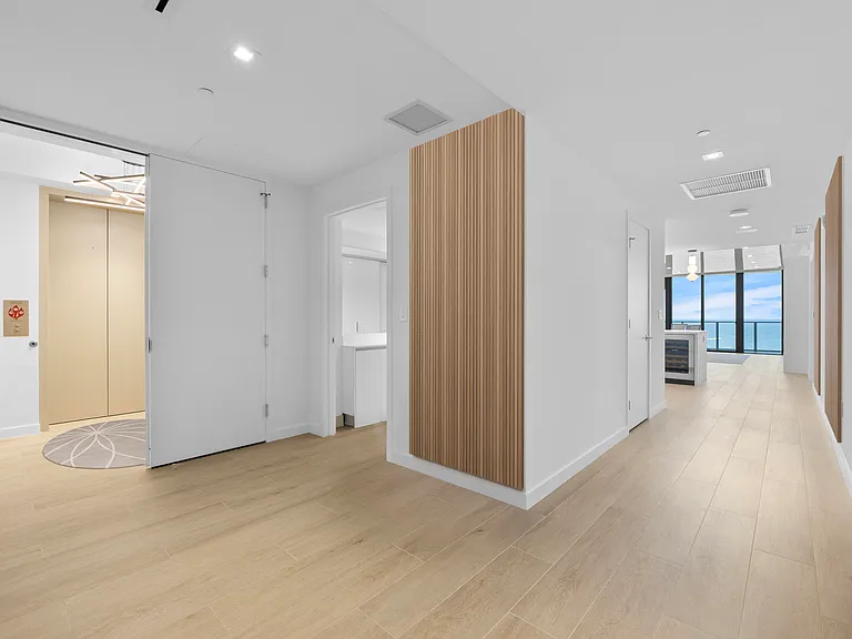 1116 N Ocean Blvd #904 — Photo 4
