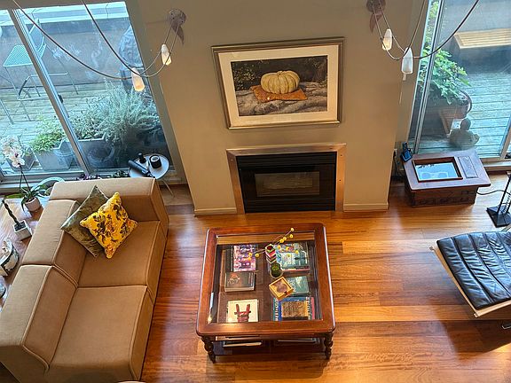 4th image of 2525 Quebec St #601