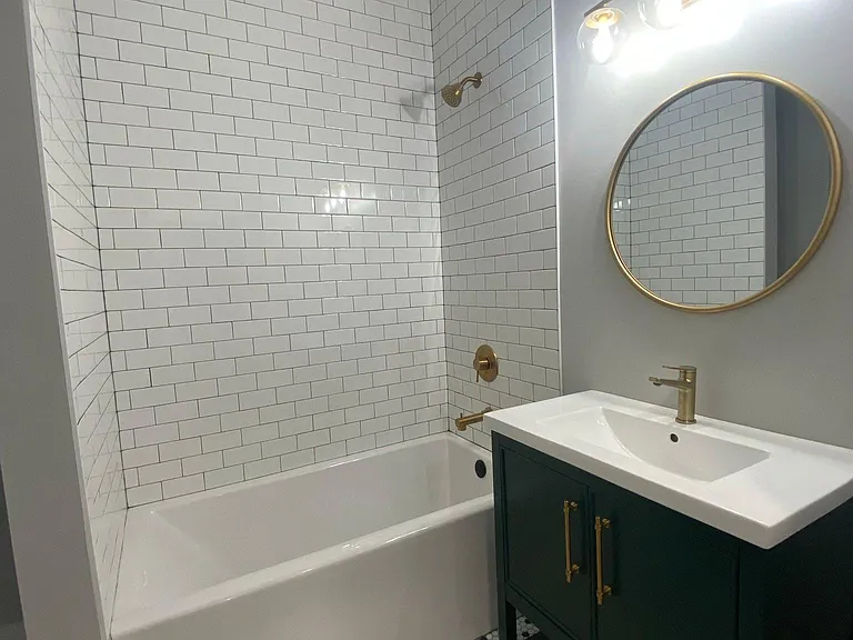 4607 N Keystone Ave #1 — Photo 21