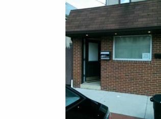 138 N Broadway, Gloucester City, NJ 08030
