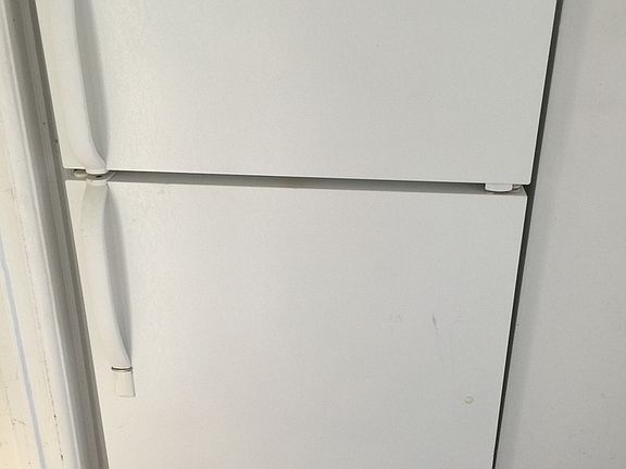 5th image of 275 Henry St APT B5