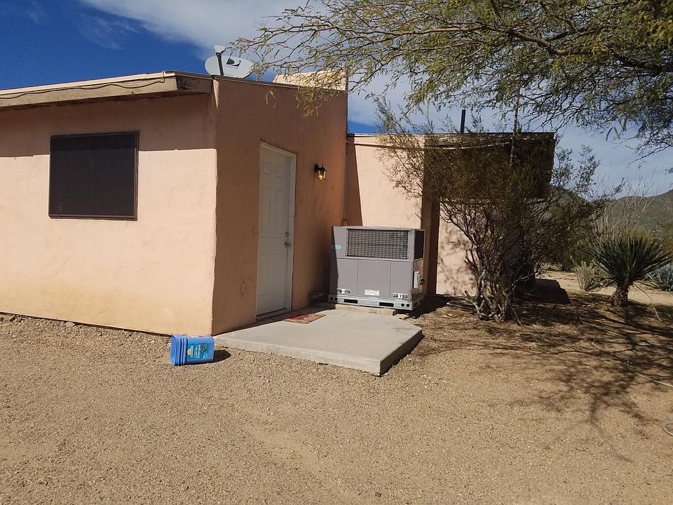 1st image of 39428 N 26th St #1