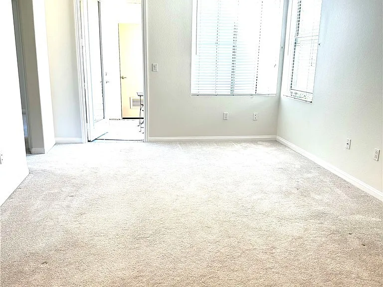 3428 Watermarke Pl — Photo 19