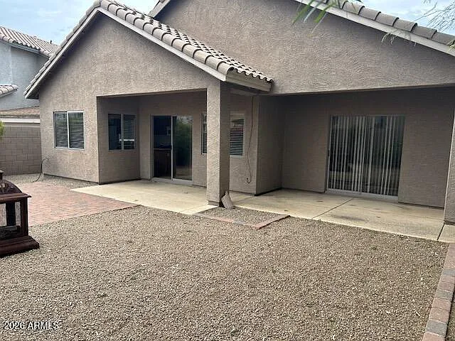 8013 W Lumbee St — Photo 19