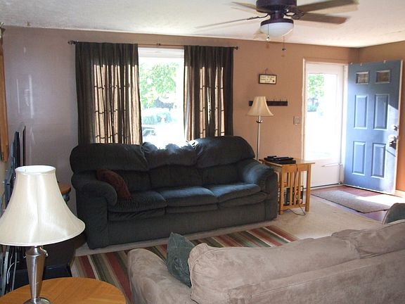 2nd image of 224 Morgan Dr