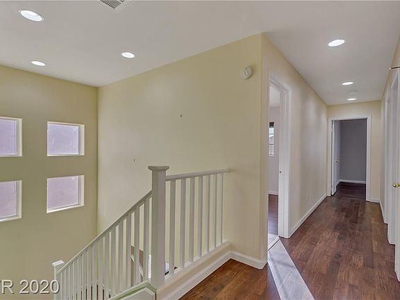 5th image of 6648 Petrified Forest St