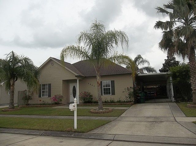 1st image of 5925 Three Oaks Ct