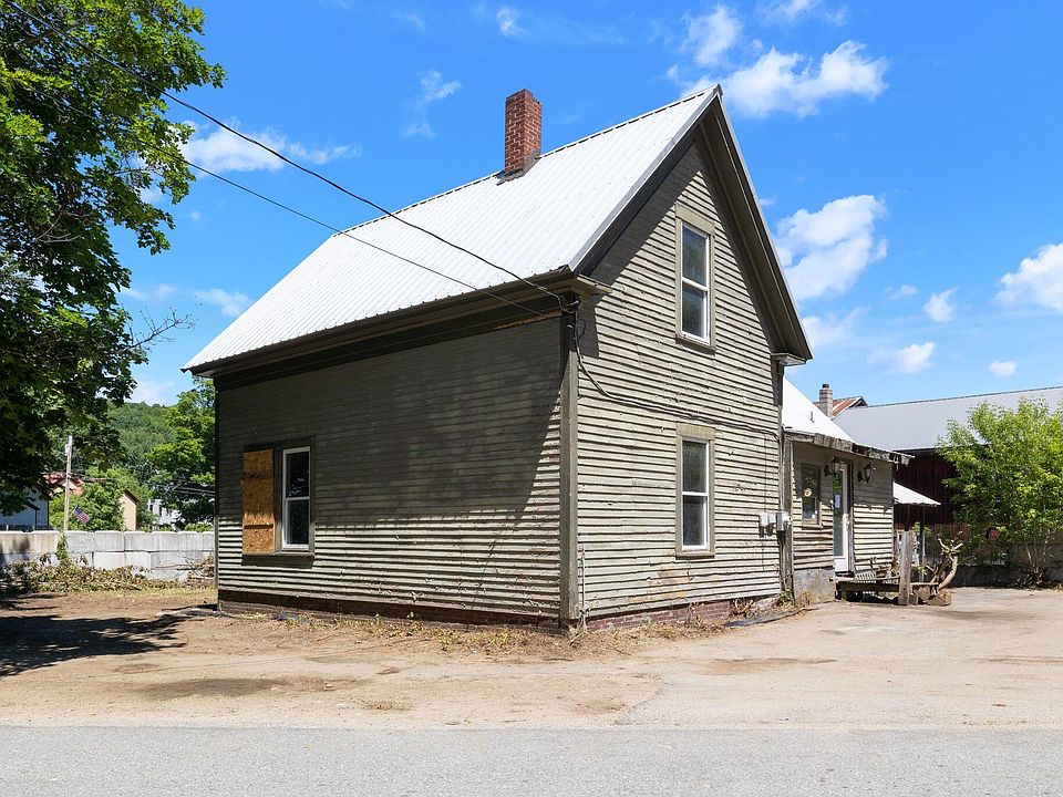 1st image of 23 Pioneer Street