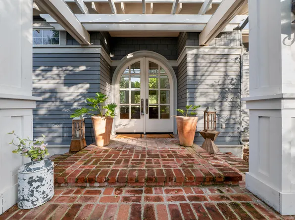 42440 Kaweah River Drive, Three Rivers, CA 93271