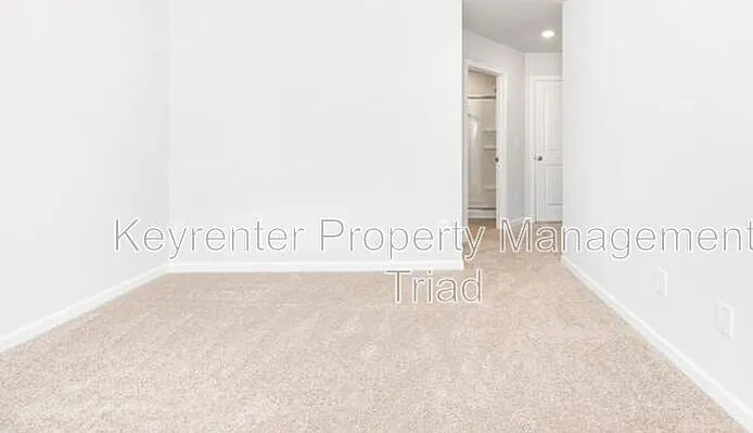 1122 Banworth Ct — Photo 29