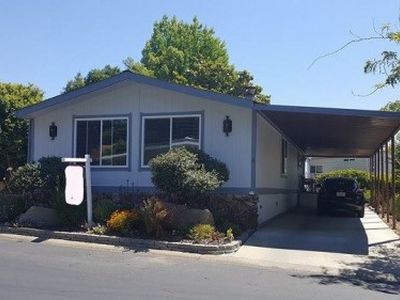 343 Stonebrook Dr, Folsom, CA, 95630