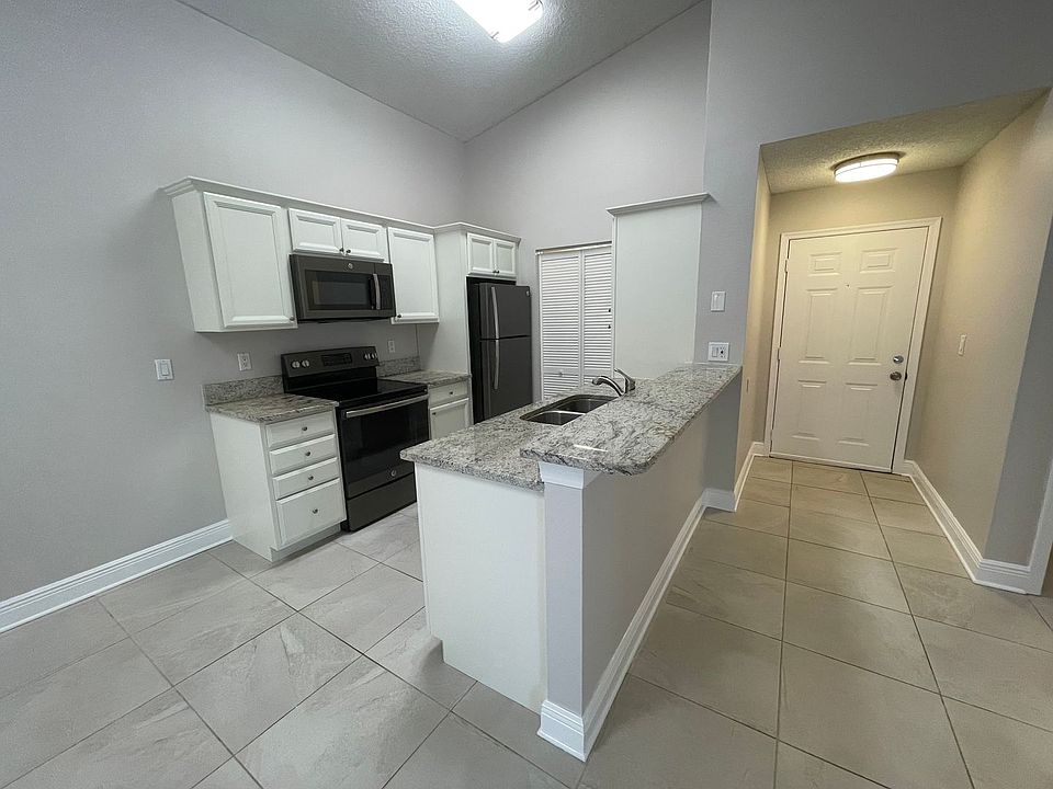 1st image of 2142 Arbour Walk Cir APT 2621