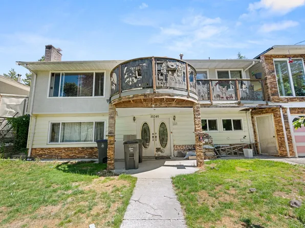 10240 140th St, Surrey, BC V3T 4N2