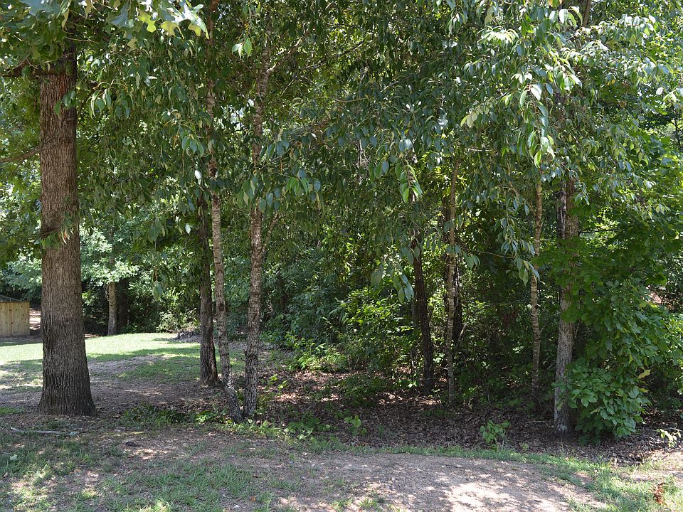 Great level lot!