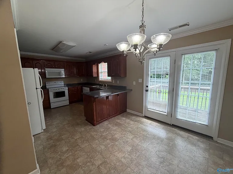 41 Kaylee Loop — Photo 6