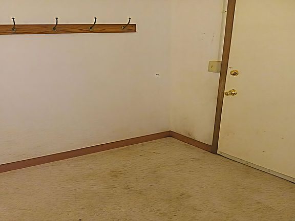2nd image of 6130 Herman St