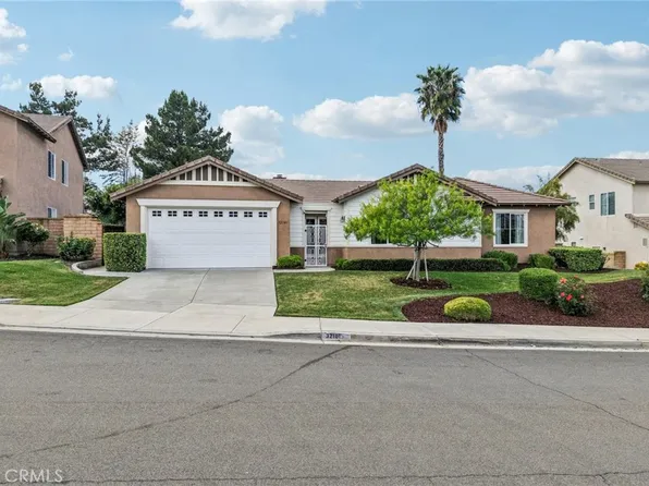 32101 Daisy Dr, Winchester, CA 92596