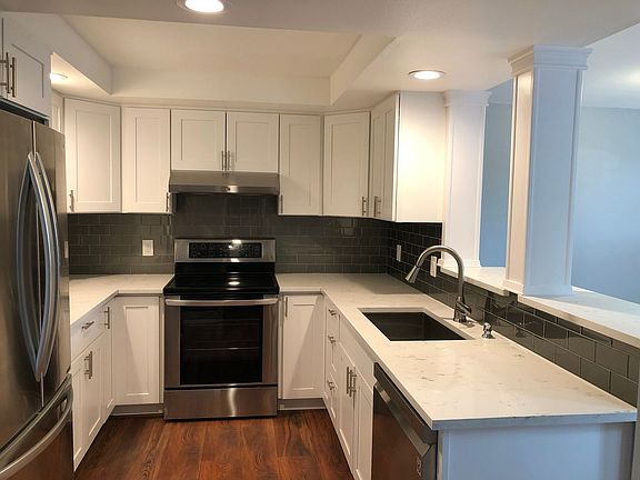 2nd image of 4160 244th Pl SE