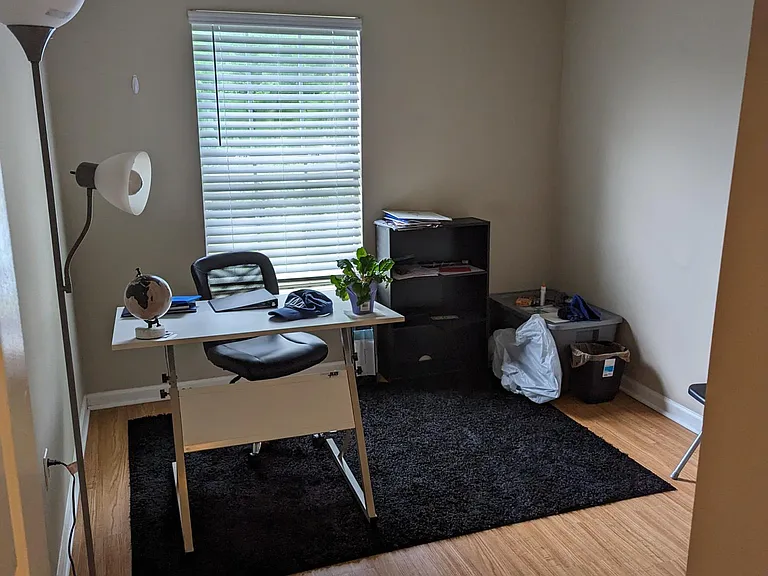 205 Simpson Ave #211 — Photo 10