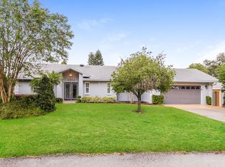 2212 Arrowhead Blvd, Lakeland, FL 33813